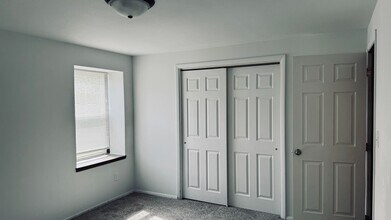 2648 Lavender Ln in Howard, WI - Building Photo - Building Photo