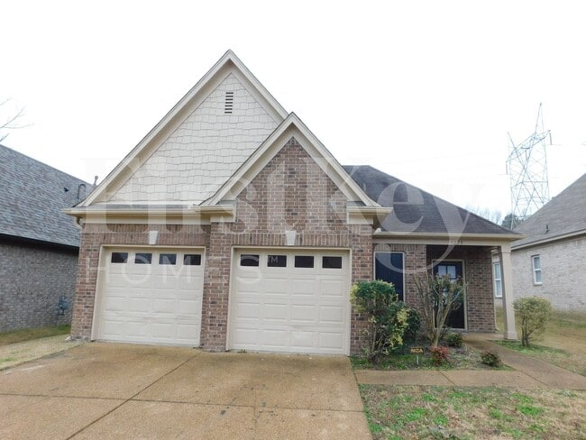 property at 9279 Windy Meadow Ln