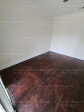 217 Jefferson St in Bakersfield, CA - Foto de edificio - Building Photo