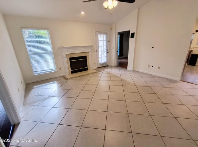 13636 Capistrano Dr S in Jacksonville, FL - Building Photo - Building Photo