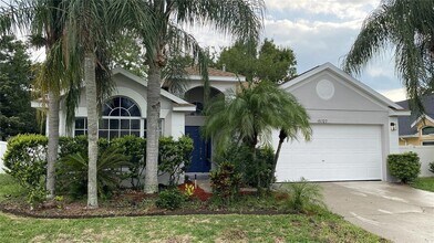 15727 Bay Vista Dr in Clermont, FL - Building Photo - Building Photo