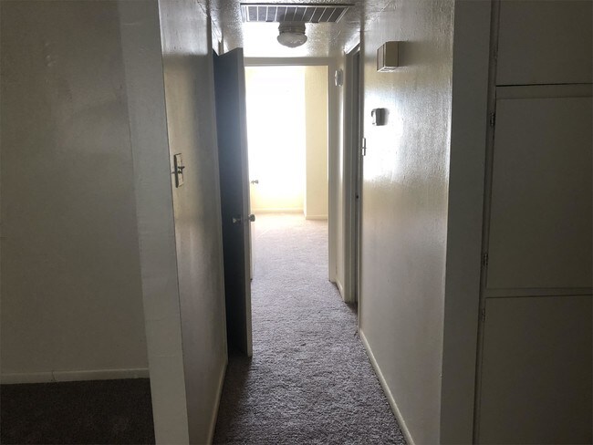 3800 E 29th St-Unit -1 in Bryan, TX - Foto de edificio - Building Photo