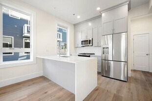 120 School St in Boston, MA - Building Photo