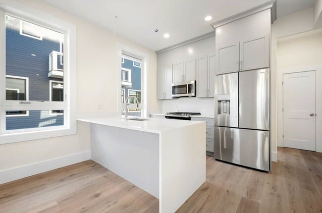 property at 120 School St