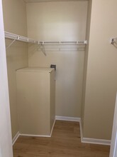 9105 SW 137th Ter in Miami, FL - Building Photo - Building Photo