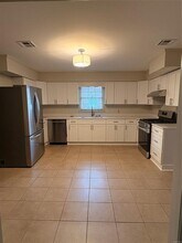 1738 Fairforest Dr in Montgomery, AL - Building Photo - Building Photo