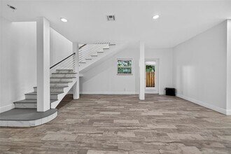 2012 NW 12th Ave in Fort Lauderdale, FL - Building Photo - Building Photo