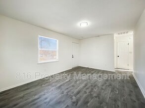 5205 Locust Ave in Kansas City, KS - Building Photo - Building Photo