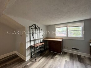 225 20th St NE in Cleveland, TN - Foto de edificio - Building Photo