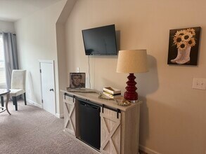 2750 Sparrowgap Trl in Nashville, TN - Building Photo - Building Photo