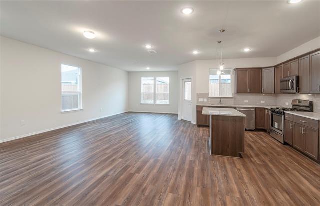 803 Cormorant St in Princeton, TX - Building Photo - Building Photo