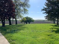 36093 Tabor Rd photo'