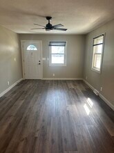 1126 68th St, Unit 1126 68th St lower in Kenosha, WI - Building Photo - Building Photo