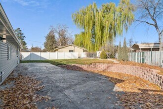 4304-4306 Plum St in Boise, ID - Building Photo - Building Photo