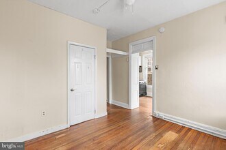 3617 Powelton Ave, Unit 2-404 in Philadelphia, PA - Building Photo - Building Photo