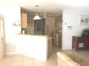 748 Angelita Ave in the Villages, FL - Building Photo - Building Photo