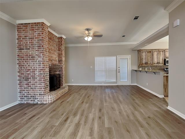 709 W Park Dr in Keller, TX - Building Photo - Building Photo