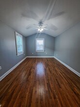 2634 Cleveland Ave in New Orleans, LA - Building Photo - Building Photo