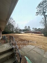 2776 Belleau Ln SE in Atlanta, GA - Building Photo - Building Photo