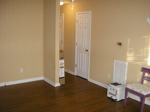 109 Hillridge Ct in Bowling Green, KY - Building Photo - Building Photo