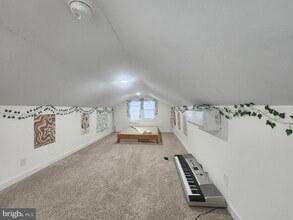 108 Borton Landing Rd in Moorestown, NJ - Building Photo - Building Photo
