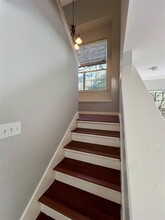 11 Verbena Bend Pl in Spring, TX - Foto de edificio - Building Photo