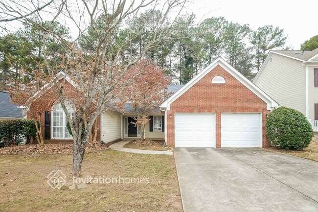 property at 2094 Corsica Way SW