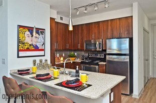 2 Bedroom San Antonio Apartments For Rent Under 2700 Tx