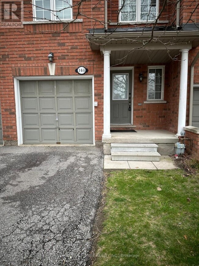 7360-7360 Zinnia Pl