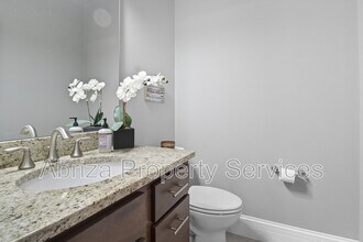 3612 Flad Ave in St. Louis, MO - Building Photo - Building Photo