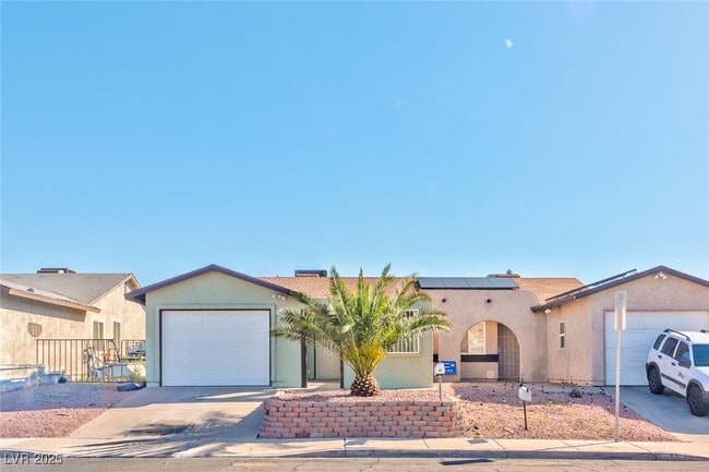 property at 506 Holick Ave