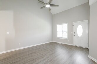 304 Mary Alice Dr in Winder, GA - Building Photo - Building Photo