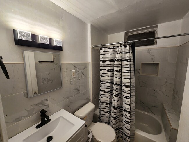 3531 Pacific Ave, Unit Apartment 7