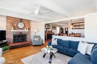 416 The Strand in Manhattan Beach, CA - Building Photo - Building Photo