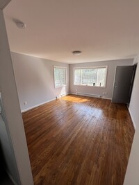 3178 Saffer St, Unit 1 Bed 1 Bath Apartment in Cincinnati, OH - Foto de edificio - Building Photo