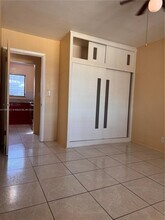 1723 Johnson St in Hollywood, FL - Building Photo - Building Photo