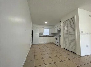 10407 N Jasmine Ave in Tampa, FL - Building Photo - Building Photo