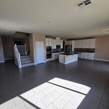 5997 Wellington Peak Rd in Las Vegas, NV - Building Photo - Building Photo