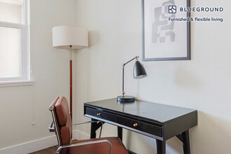 3888 Artist Walk Common in Fremont, CA - Building Photo - Building Photo