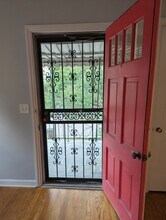 5236 Ralph Ave in Cincinnati, OH - Building Photo - Building Photo