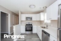 7104 Lancashire Dr photo'