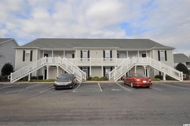 155 Westhaven Dr in Myrtle Beach, SC - Building Photo - Building Photo