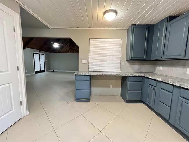 property at 123 Pinehurst Dr