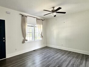 339 N Stephens St in Southern Pines, NC - Building Photo - Building Photo