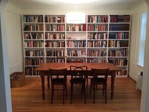 1459 W Elmdale Ave in Chicago, IL - Building Photo - Building Photo