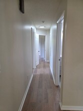 5015 Darlington Rd in Holiday, FL - Building Photo - Building Photo