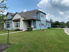 117 Bolivar Wy in San Marcos, TX - Building Photo - Building Photo