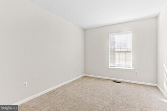 1905 Camelia Ct in Odenton, MD - Building Photo - Building Photo