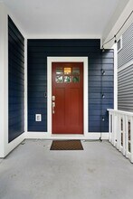 1813 McEwen Ave in Nashville, TN - Building Photo - Building Photo