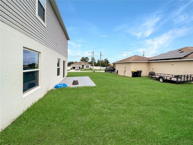 350 Elderberry Ct in Kissimmee, FL - Building Photo - Building Photo